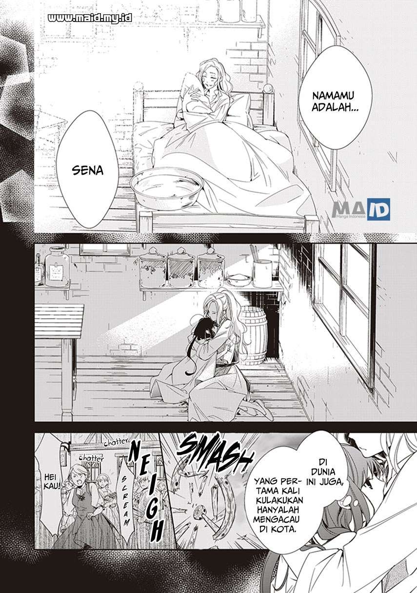 Chapter 1 - halaman 24
