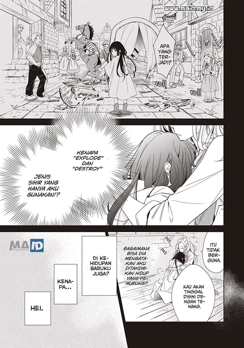 Chapter 1 - halaman 25