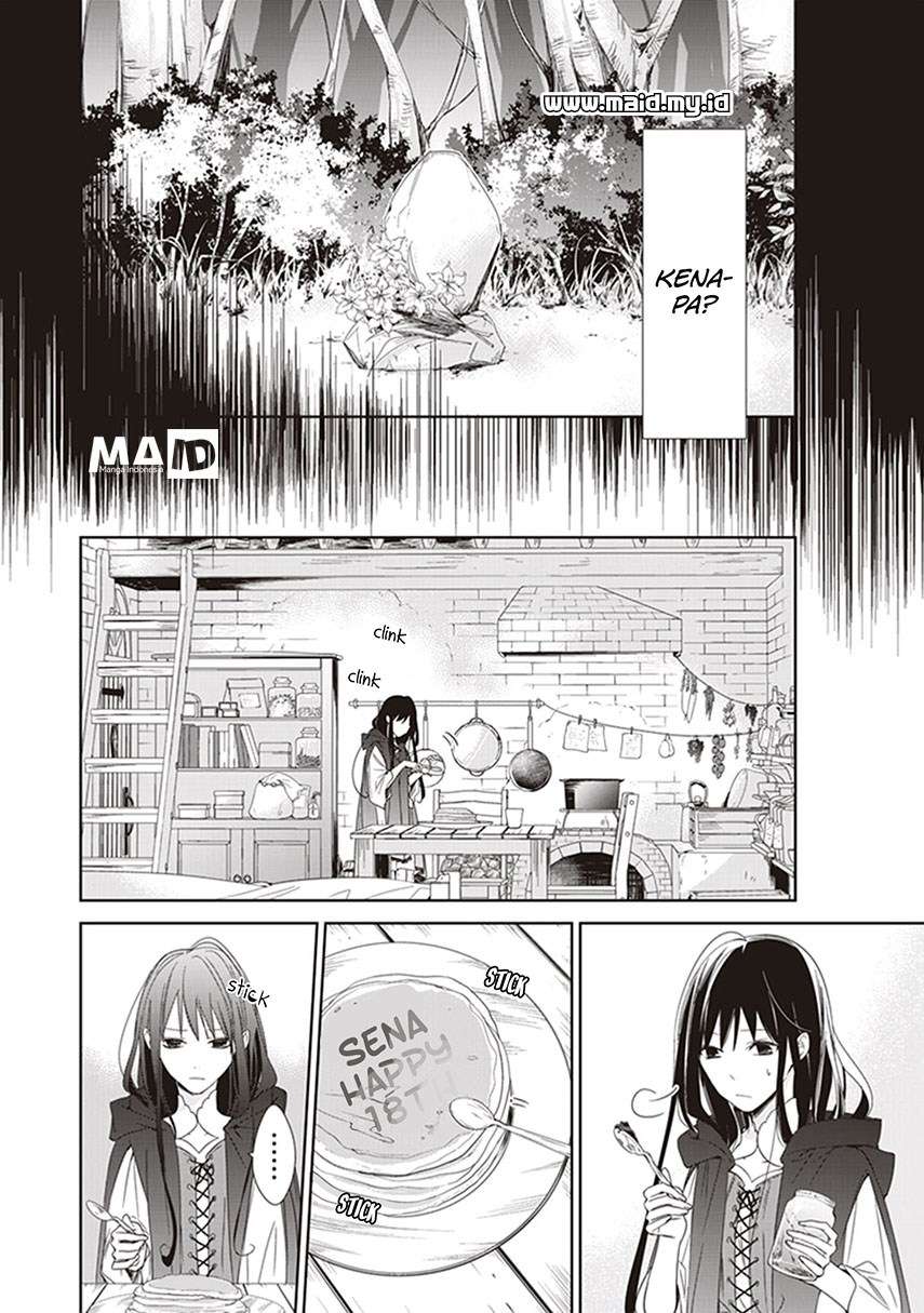 Chapter 1 - halaman 26