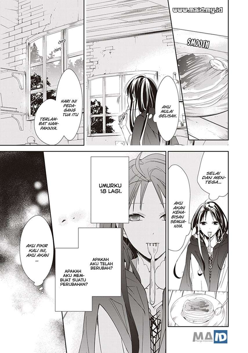 Chapter 1 - halaman 27