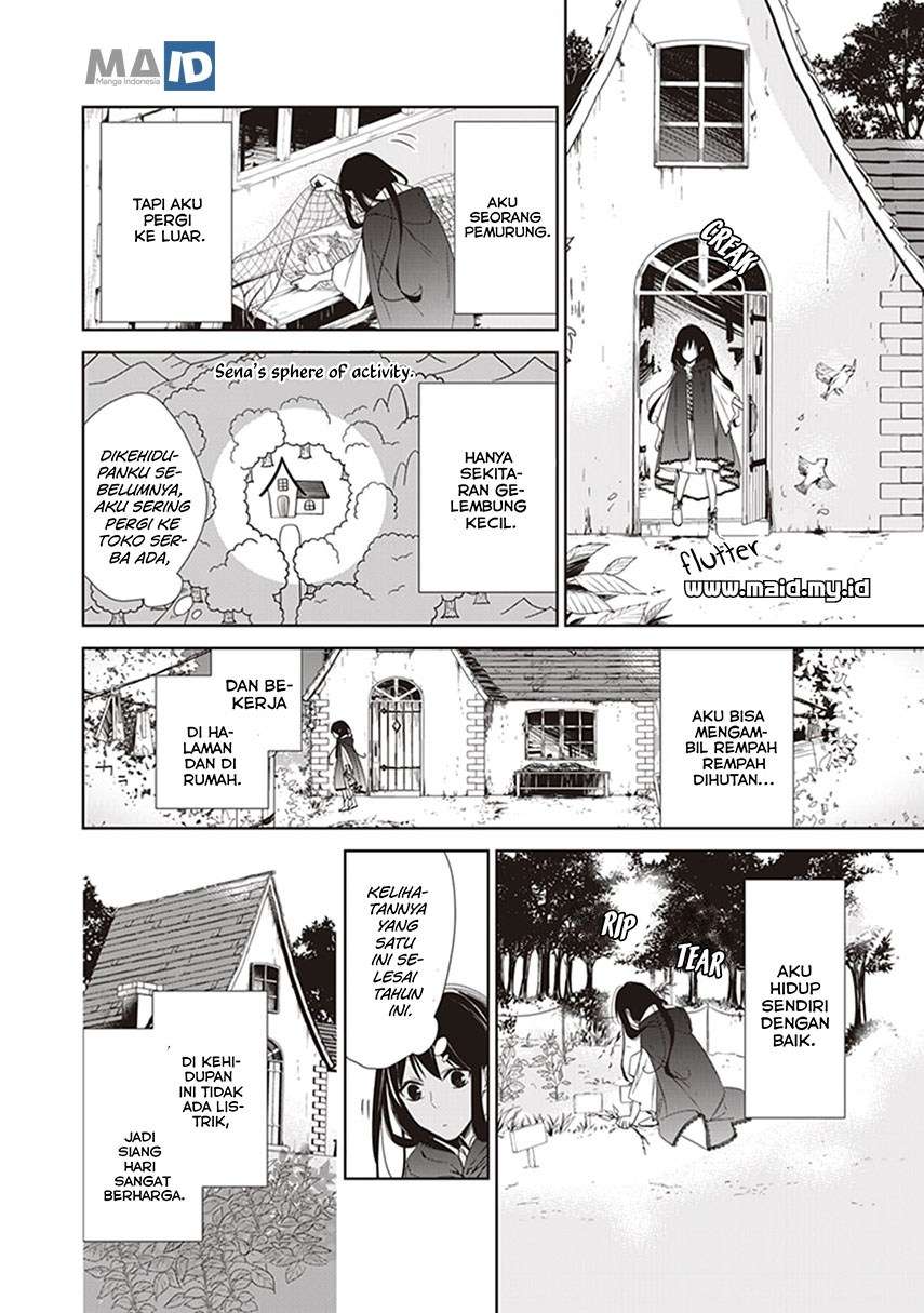 Chapter 1 - halaman 28