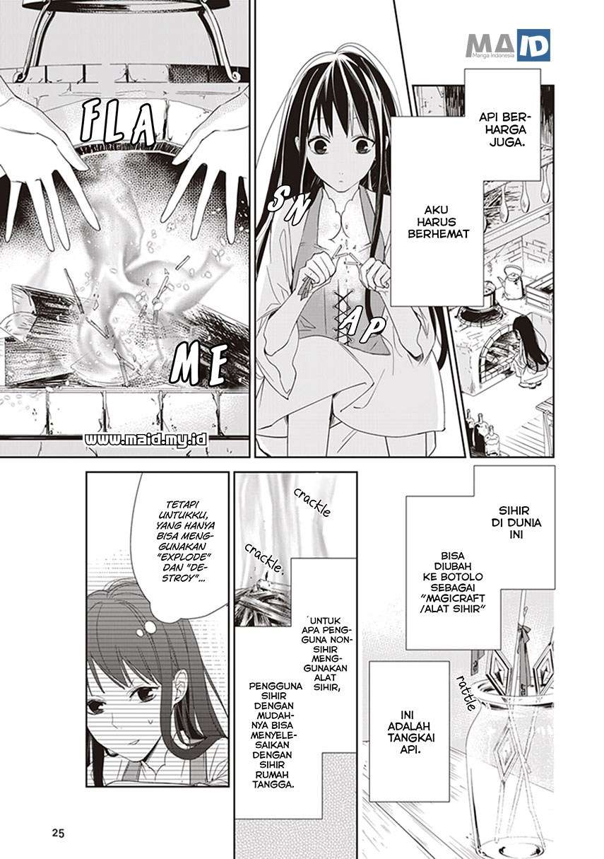 Chapter 1 - halaman 29