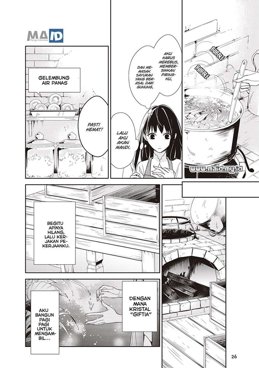 Chapter 1 - halaman 30