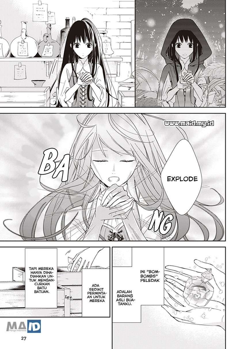 Chapter 1 - halaman 31