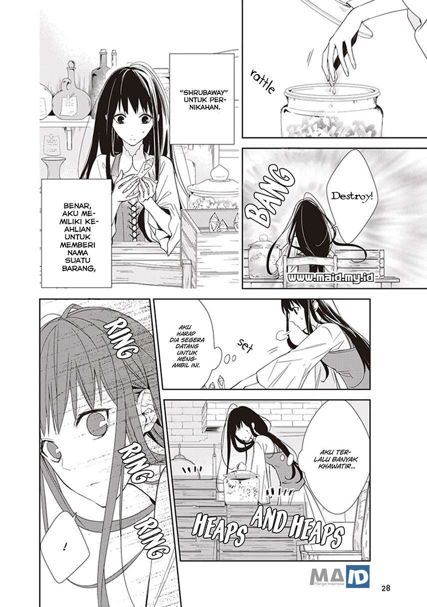 Chapter 1 - halaman 32