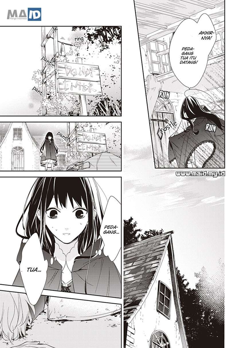Chapter 1 - halaman 33