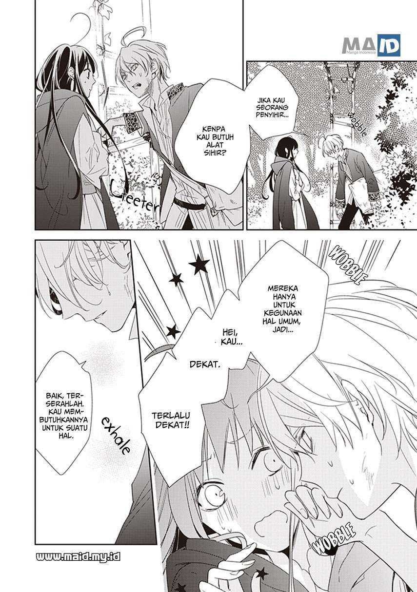 Chapter 1 - halaman 36