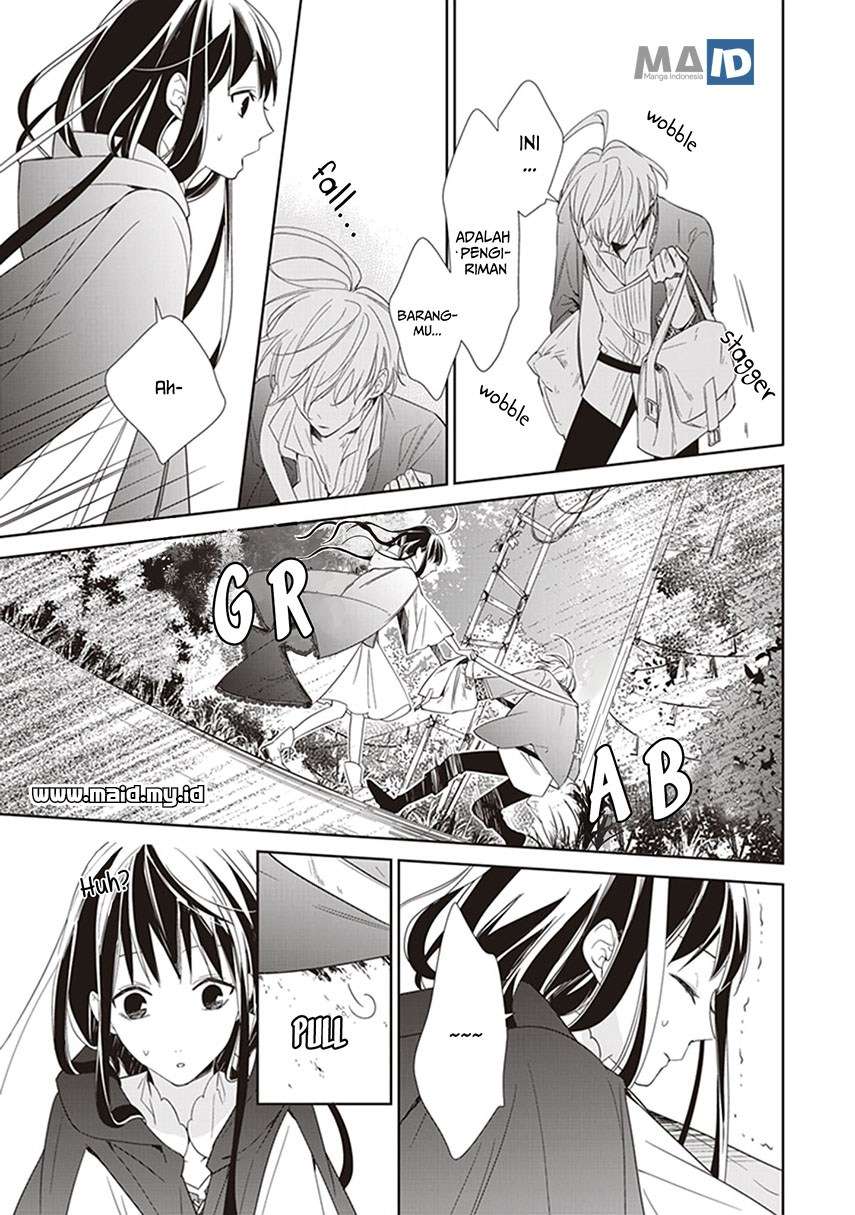 Chapter 1 - halaman 37