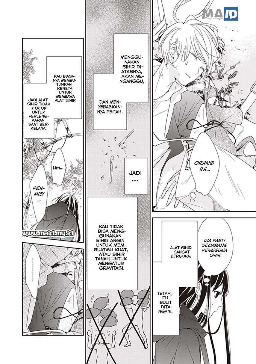 Chapter 1 - halaman 38