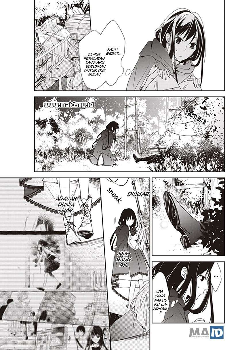 Chapter 1 - halaman 39