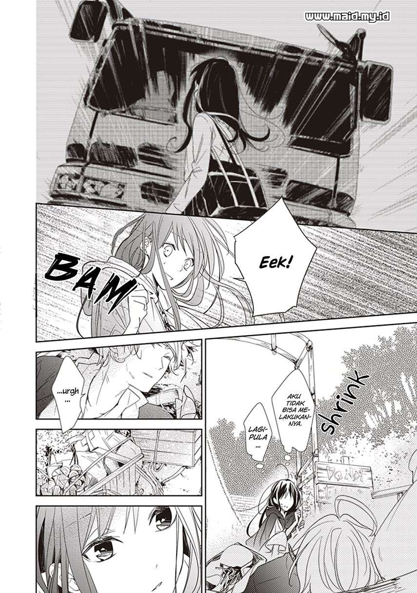 Chapter 1 - halaman 40