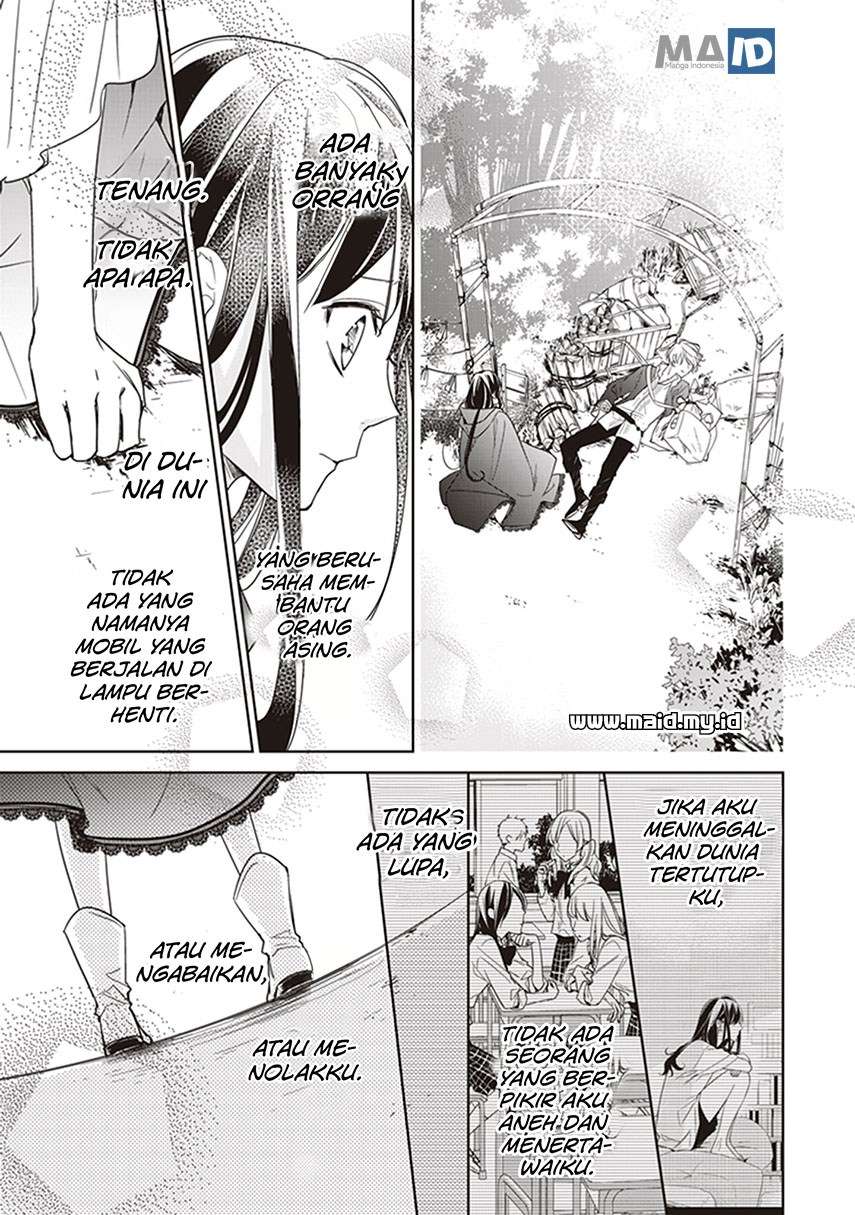 Chapter 1 - halaman 41