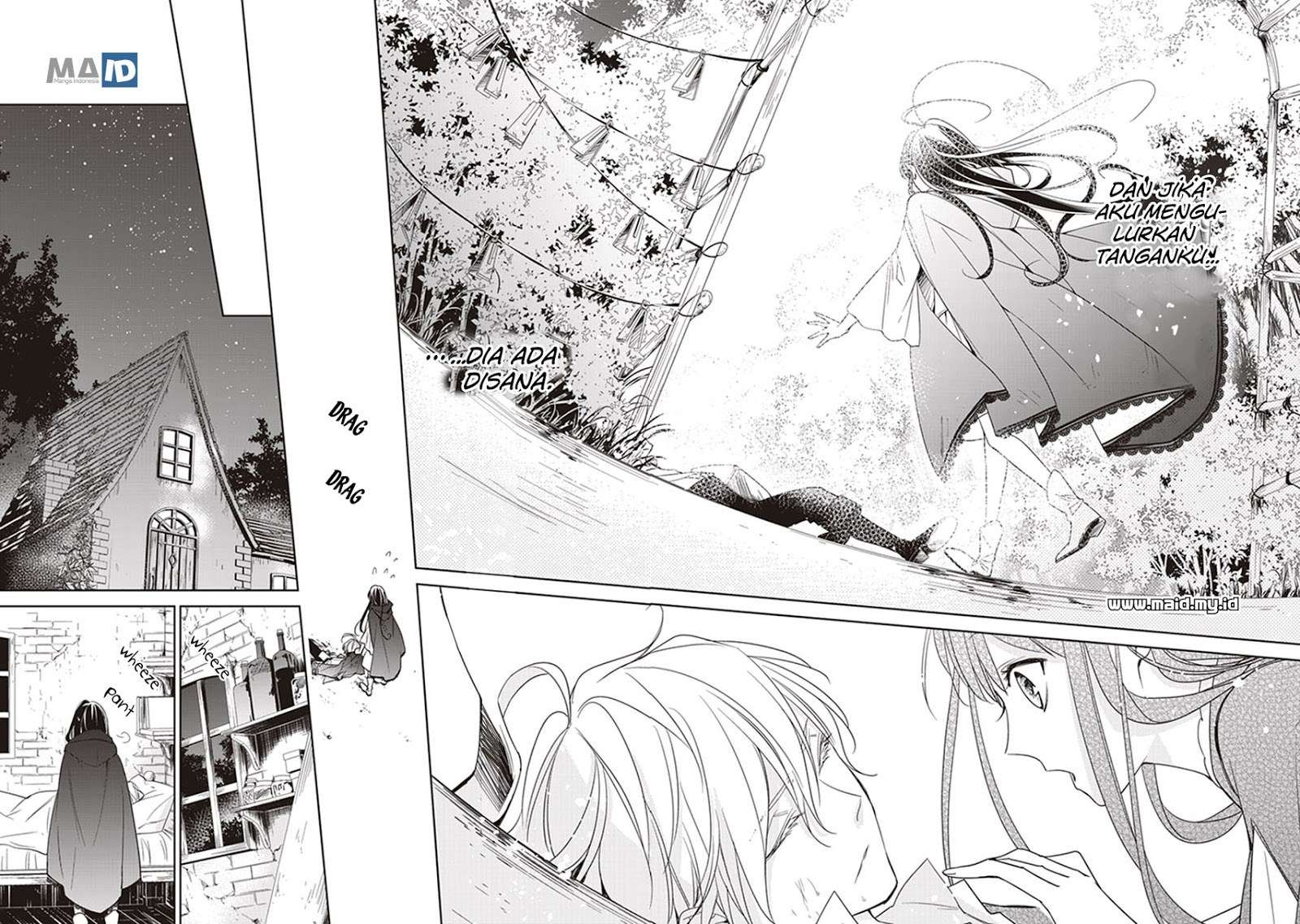 Chapter 1 - halaman 42