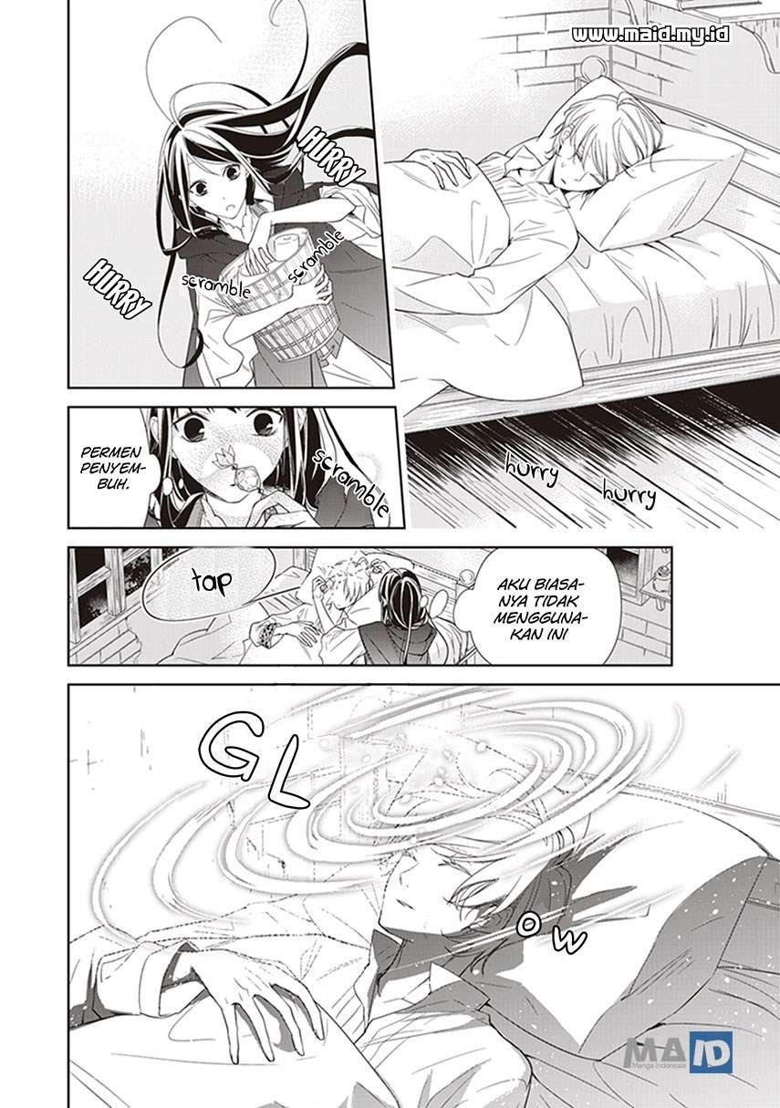 Chapter 1 - halaman 43