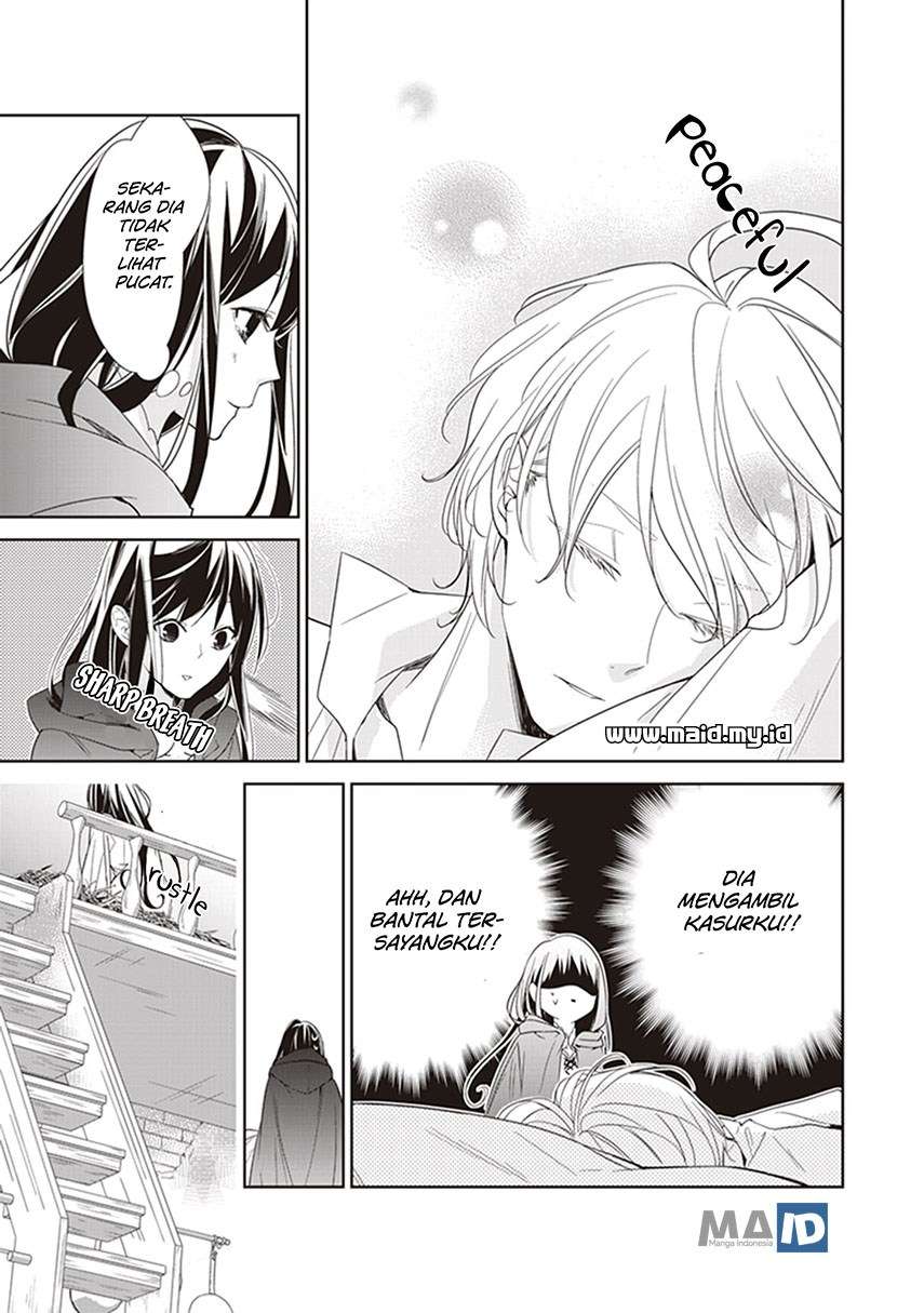Chapter 1 - halaman 44