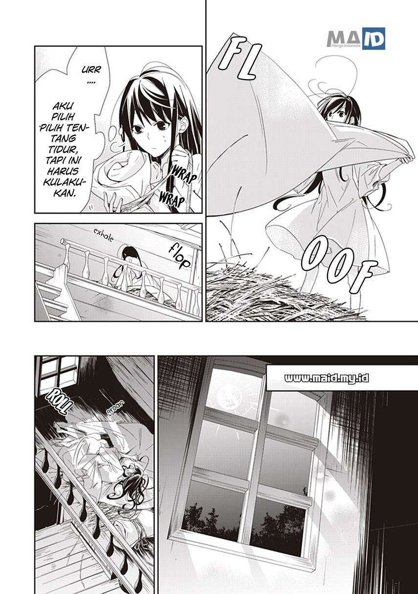 Chapter 1 - halaman 45
