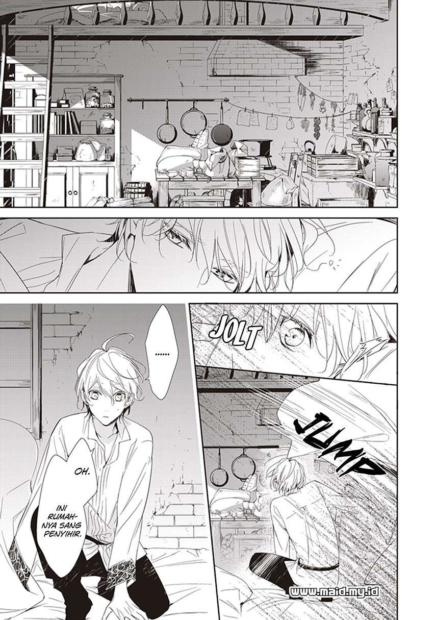 Chapter 1 - halaman 46
