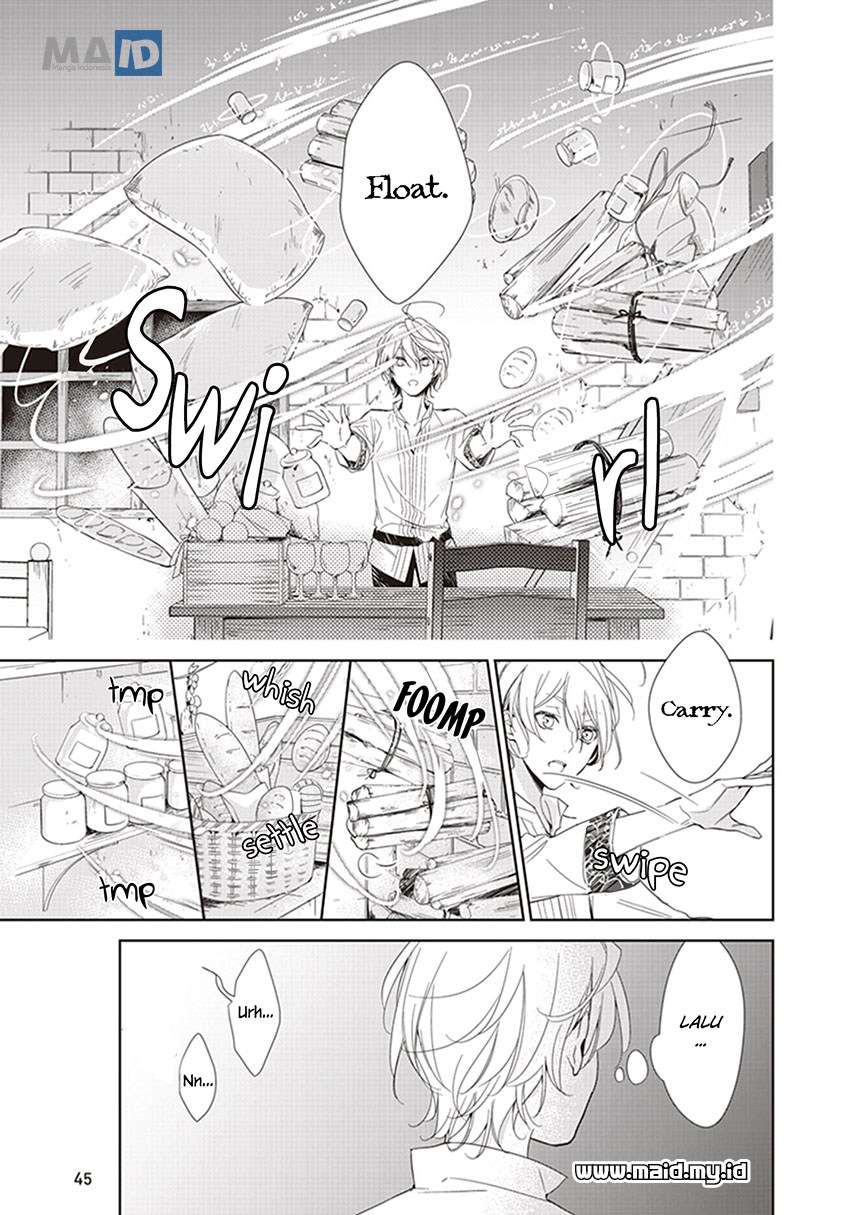 Chapter 1 - halaman 48