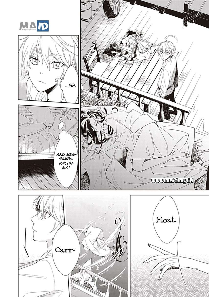 Chapter 1 - halaman 49