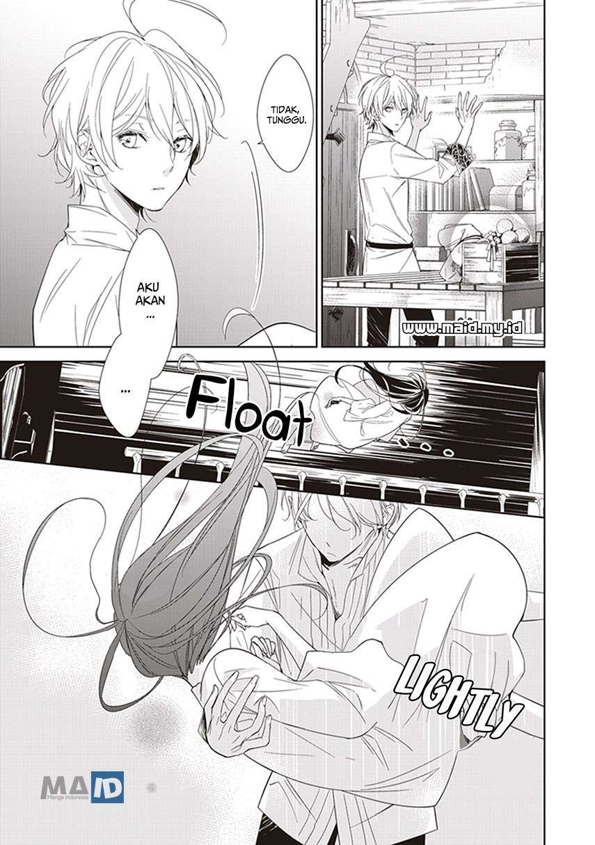 Chapter 1 - halaman 50