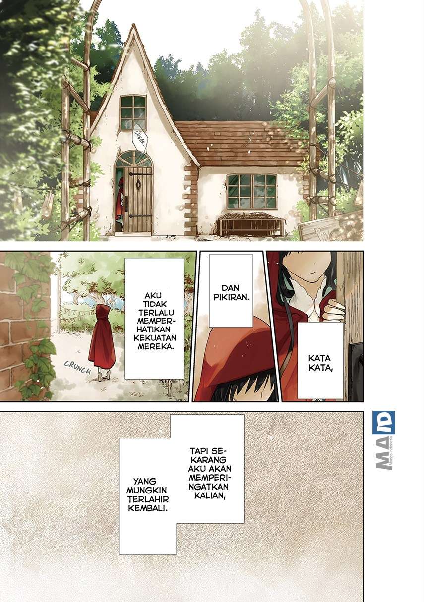 Chapter 1 - halaman 6