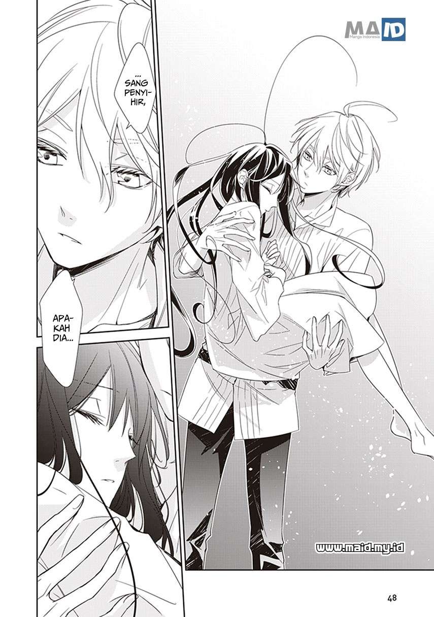 Chapter 1 - halaman 51