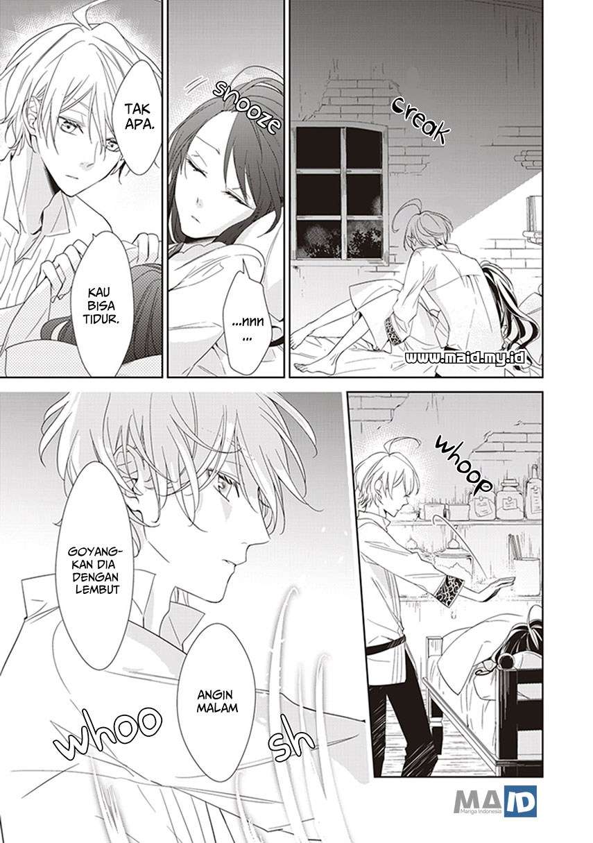 Chapter 1 - halaman 52