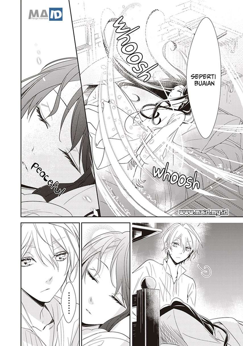 Chapter 1 - halaman 53