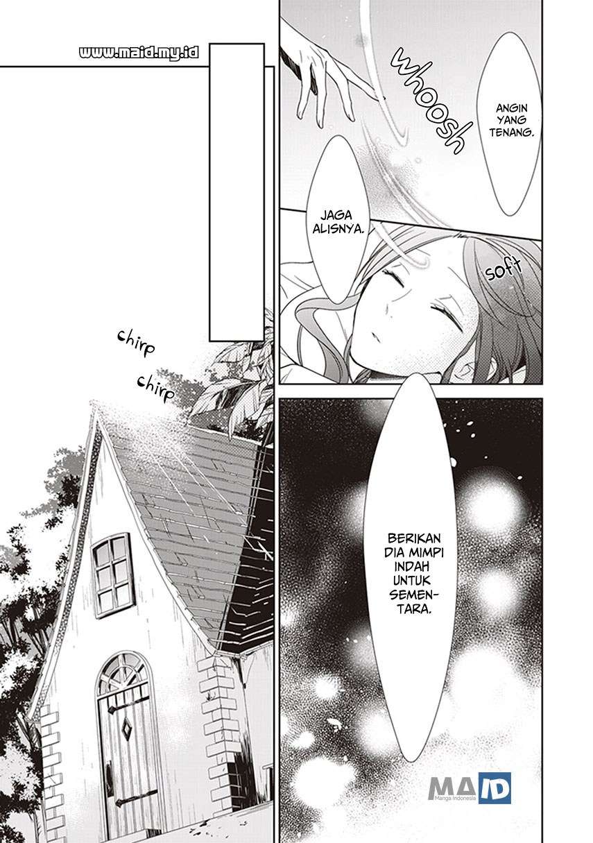 Chapter 1 - halaman 54