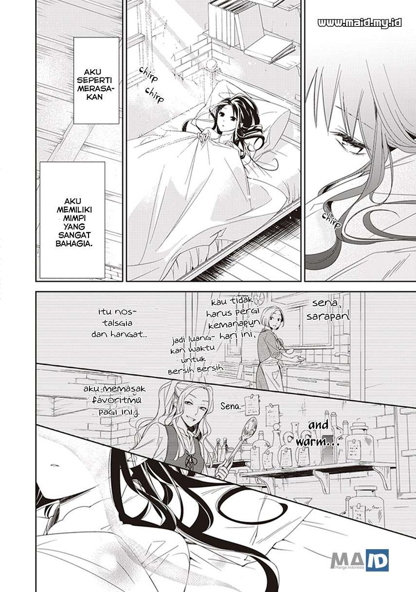Chapter 1 - halaman 55