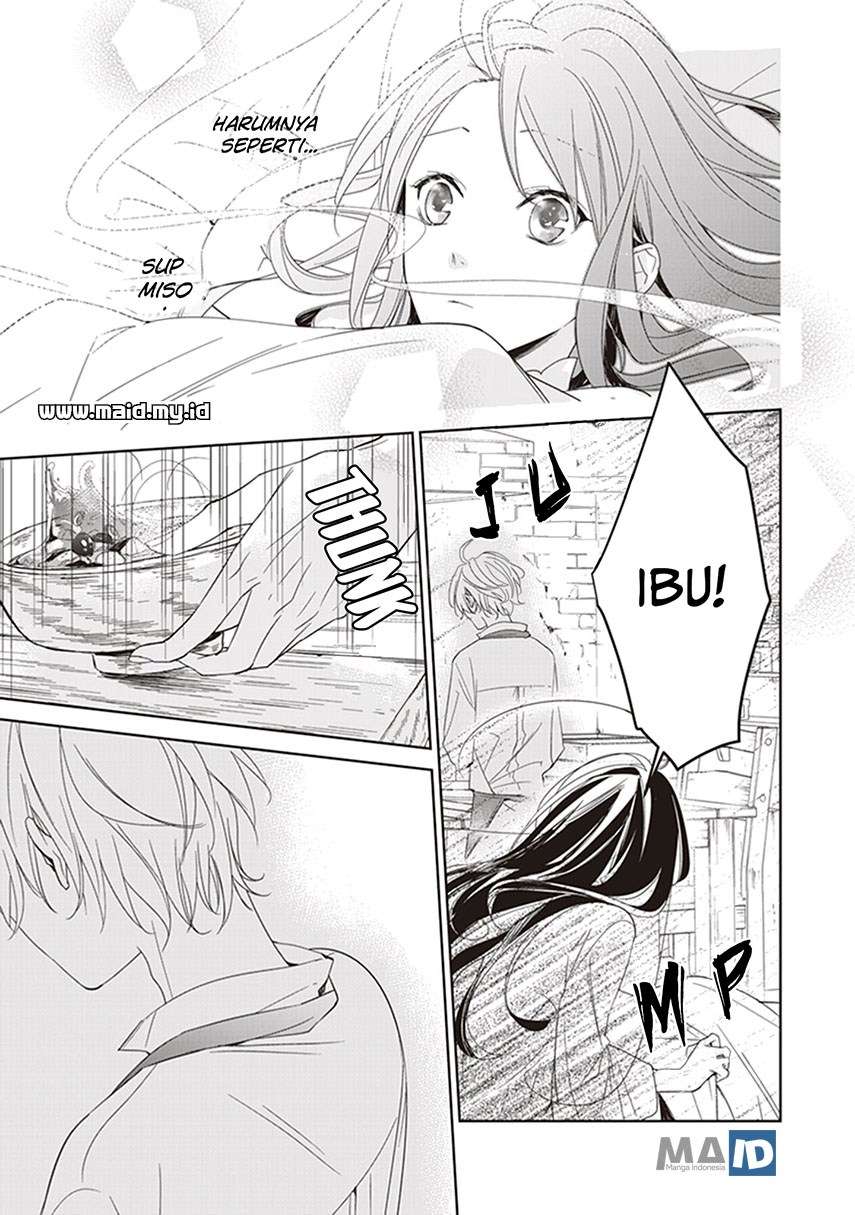 Chapter 1 - halaman 56