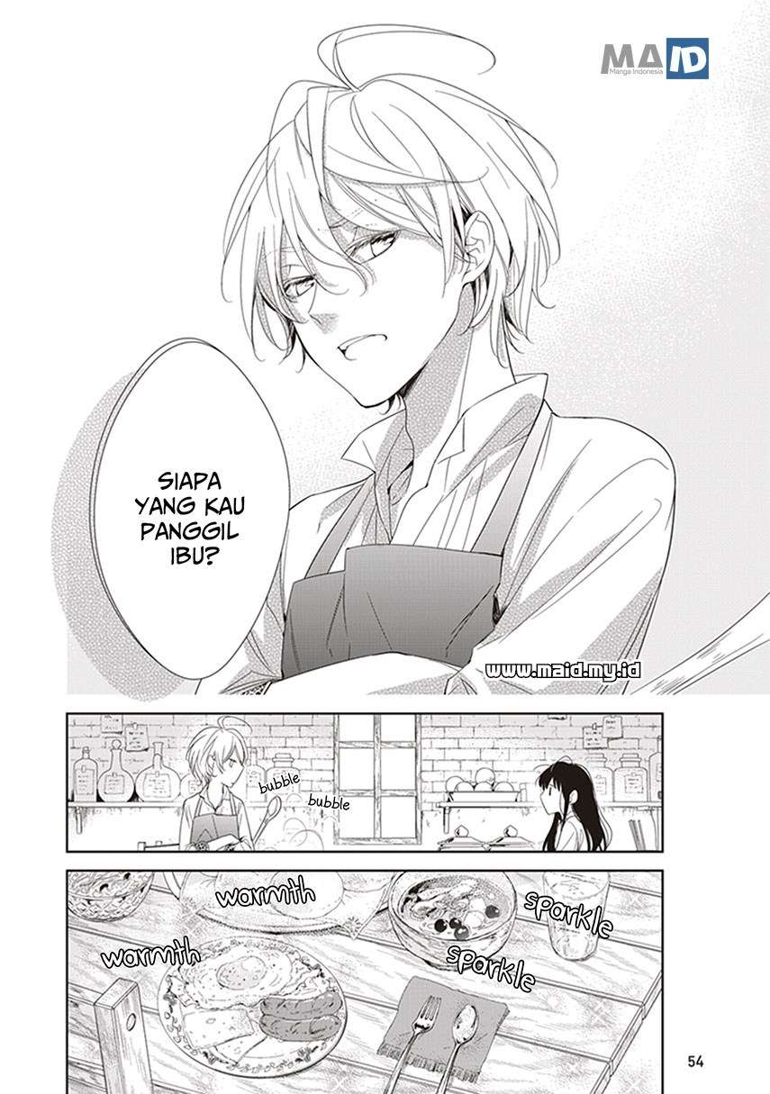 Chapter 1 - halaman 57