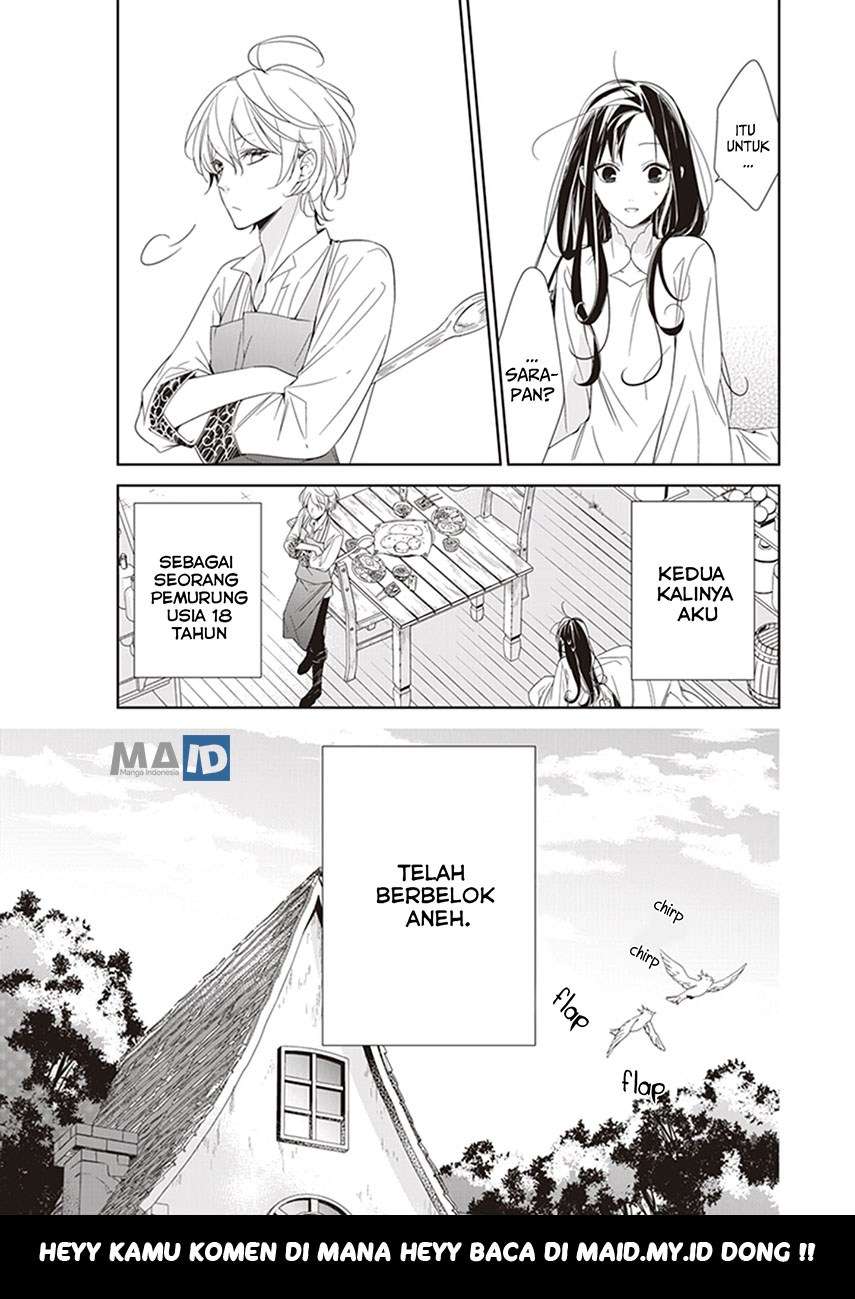 Chapter 1 - halaman 58