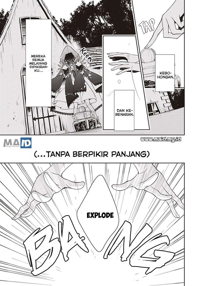 Chapter 1 - halaman 9