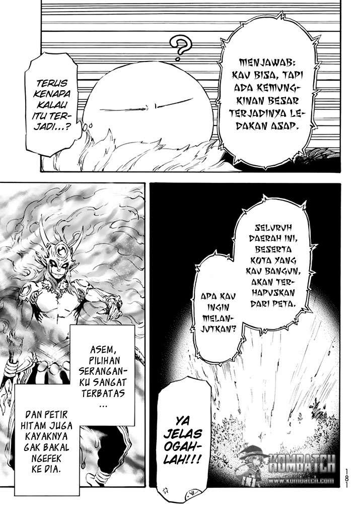 Chapter 10 - halaman 11