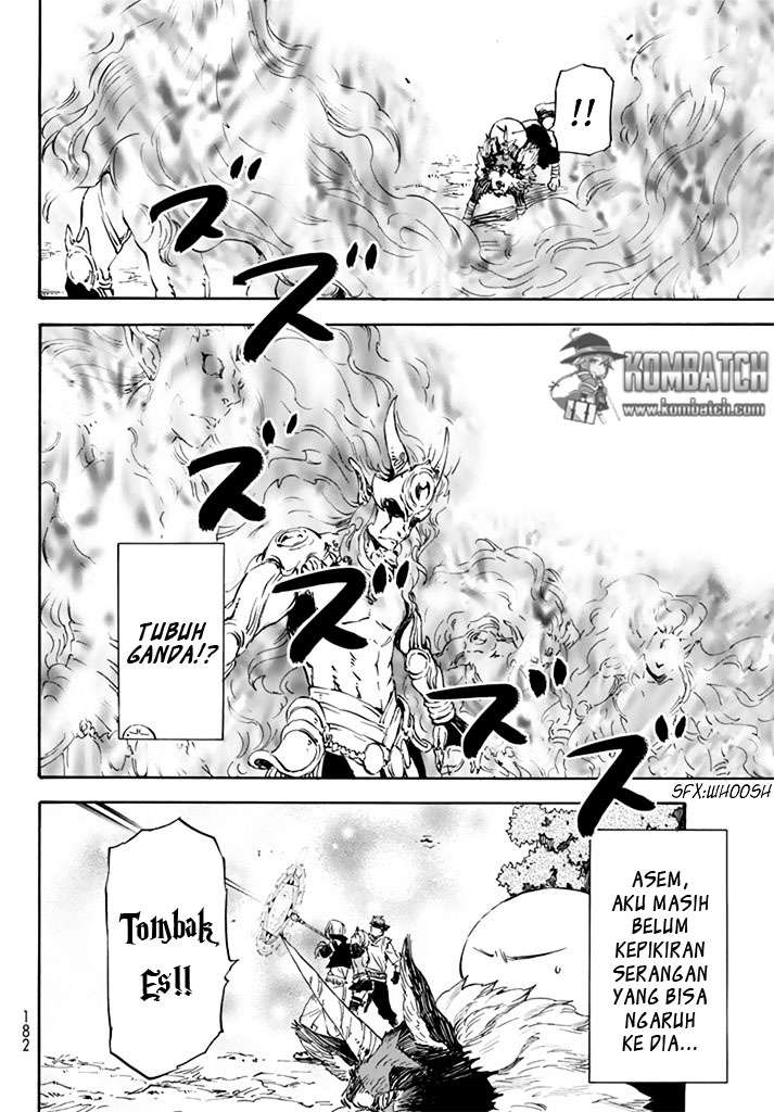 Chapter 10 - halaman 12