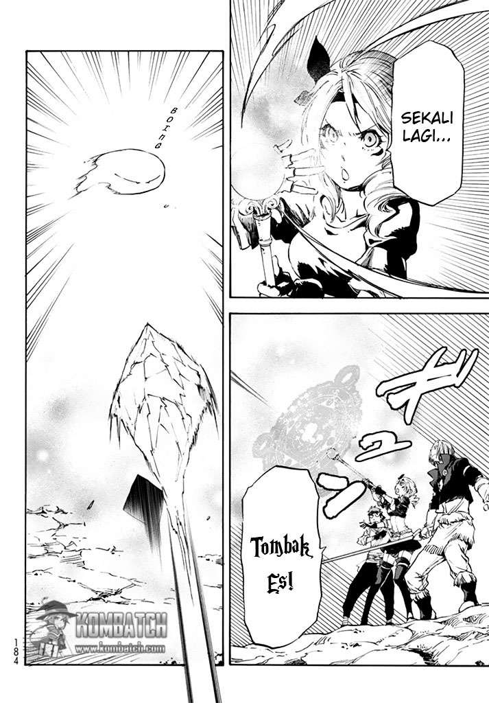 Chapter 10 - halaman 14