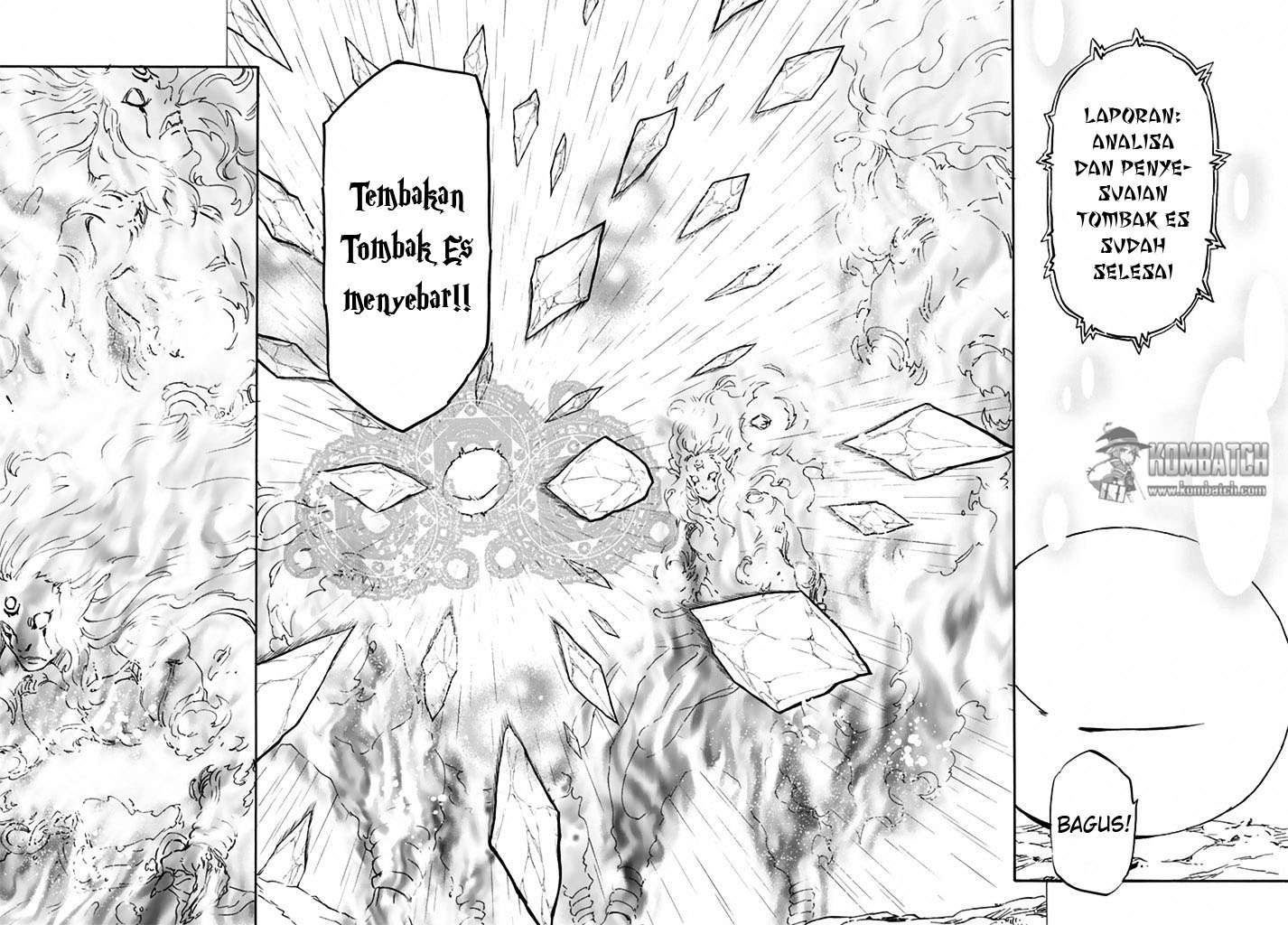 Chapter 10 - halaman 16