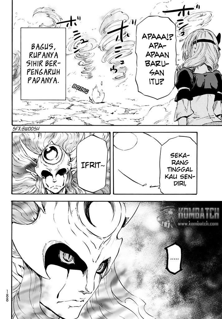 Chapter 10 - halaman 17