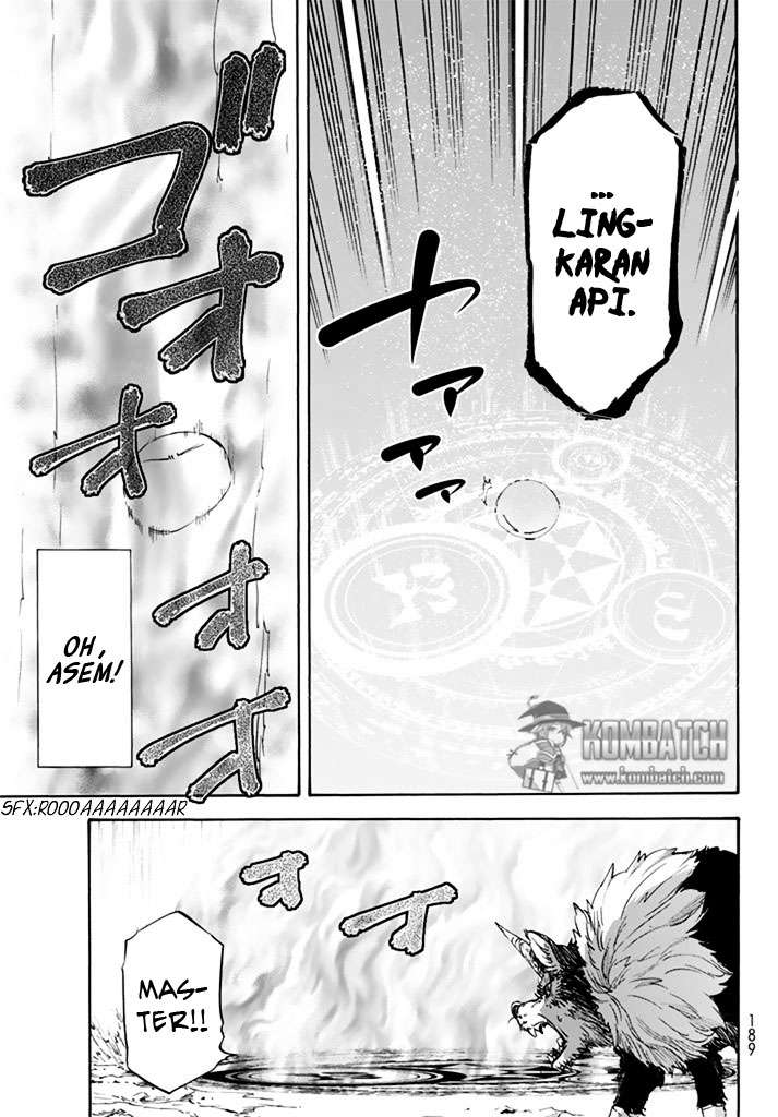 Chapter 10 - halaman 18