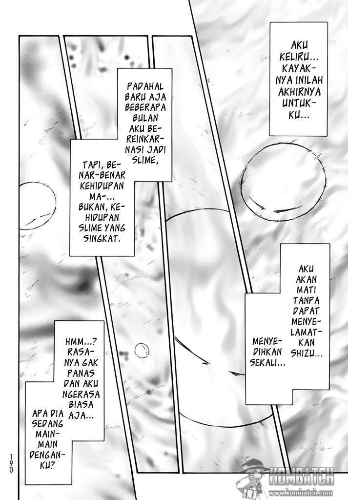 Chapter 10 - halaman 19