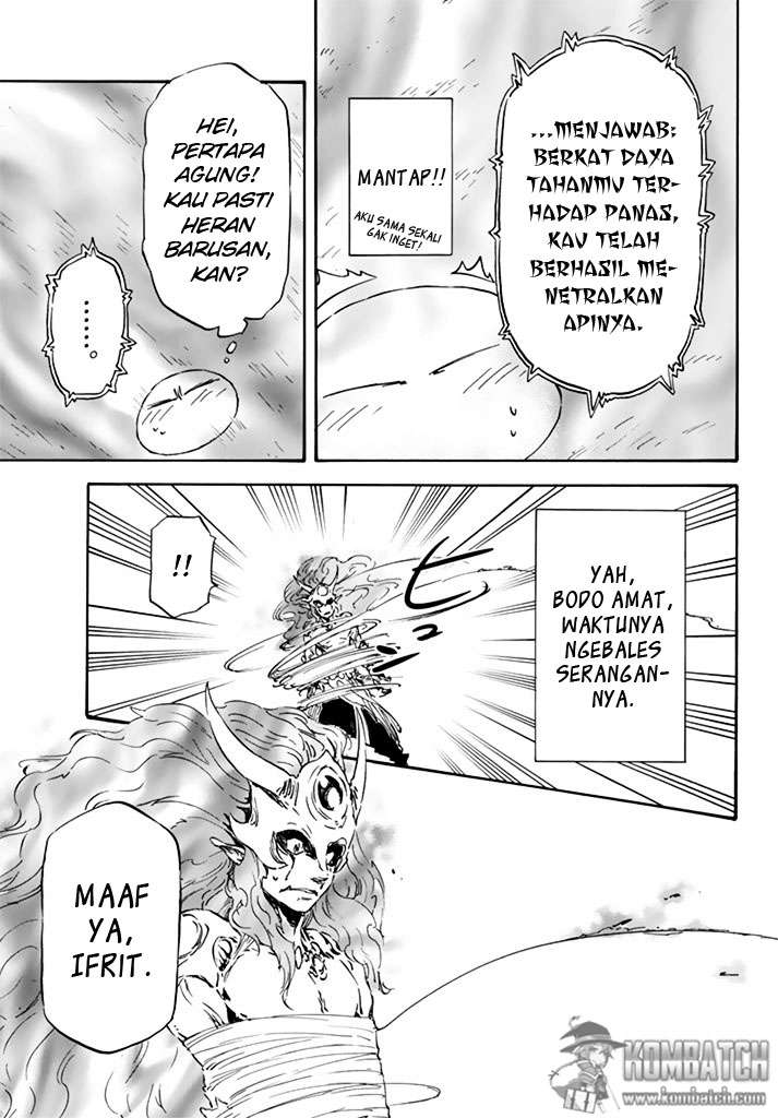 Chapter 10 - halaman 20
