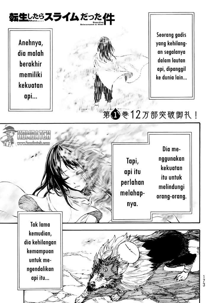 Chapter 10 - halaman 3