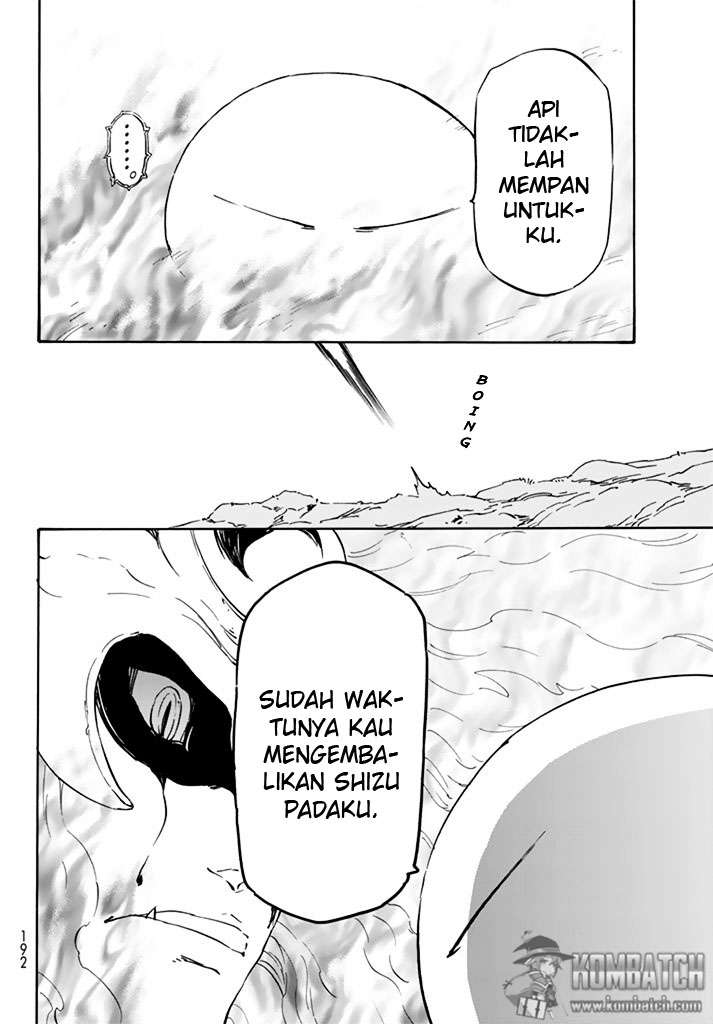 Chapter 10 - halaman 21