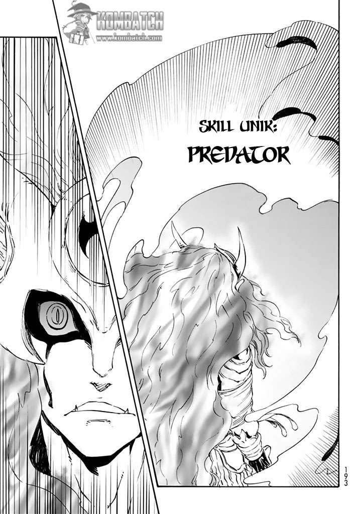 Chapter 10 - halaman 22