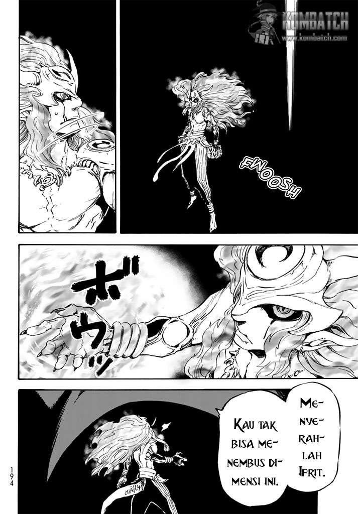 Chapter 10 - halaman 23