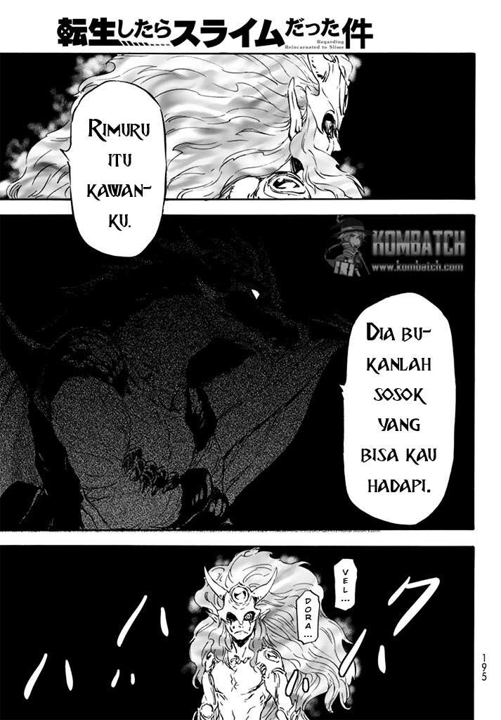 Chapter 10 - halaman 24