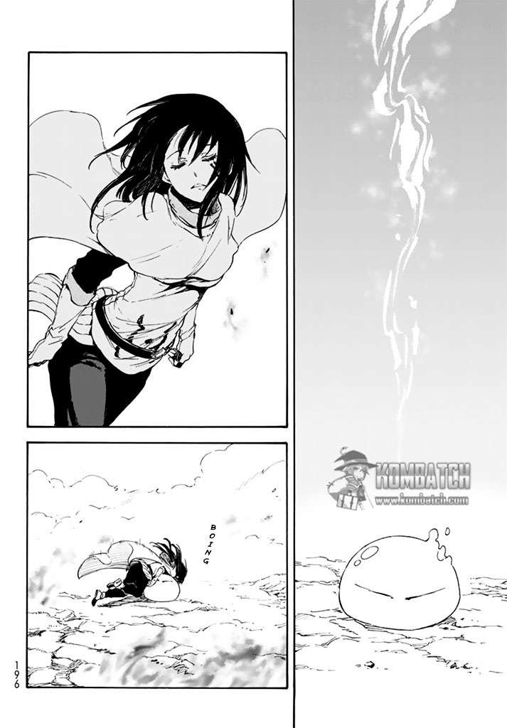 Chapter 10 - halaman 25
