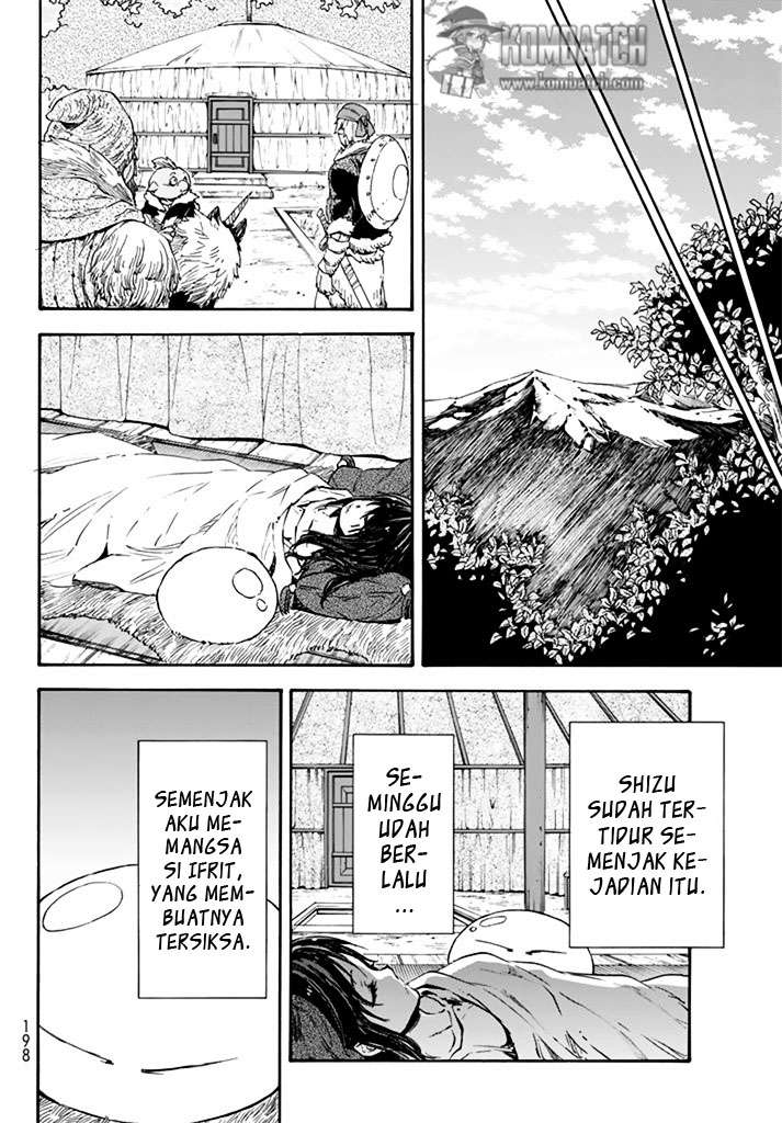 Chapter 10 - halaman 27