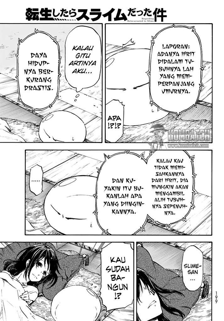 Chapter 10 - halaman 28